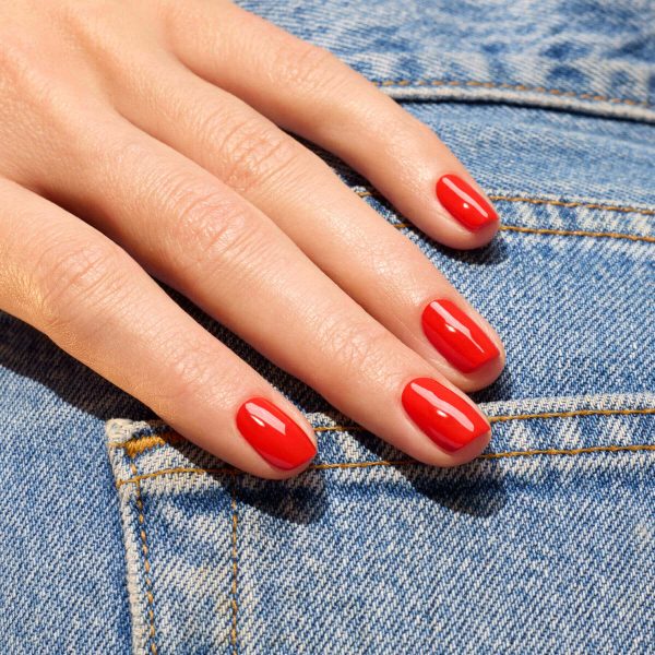 Vernis Green Lava – Image 2