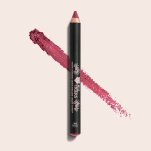 Crayon multi : Lèvres, Yeux et Joues All tigers